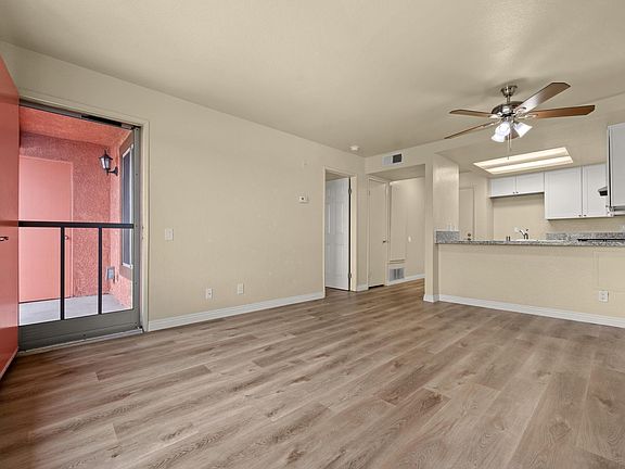 3rd image of 12737 Rosecrans Ave #379