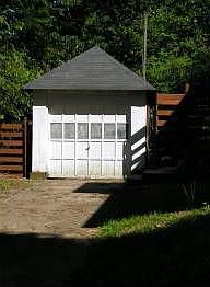 2nd image of 5007 Morello Rd
