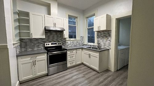1st image of 1276 California St