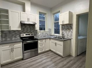 1276 California St, San Francisco, CA 94109