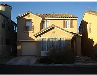 2nd image of 9448 Grandview Spring Ave