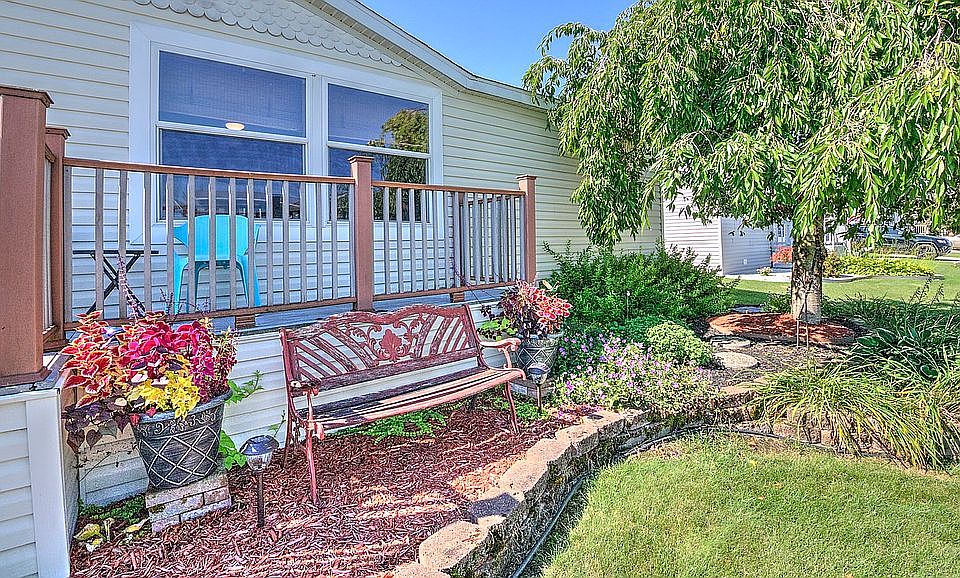 4198 Twilight Way, Allendale, MI 49401 Zillow