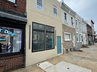 2548 N Front St #2, Philadelphia, PA 19133
