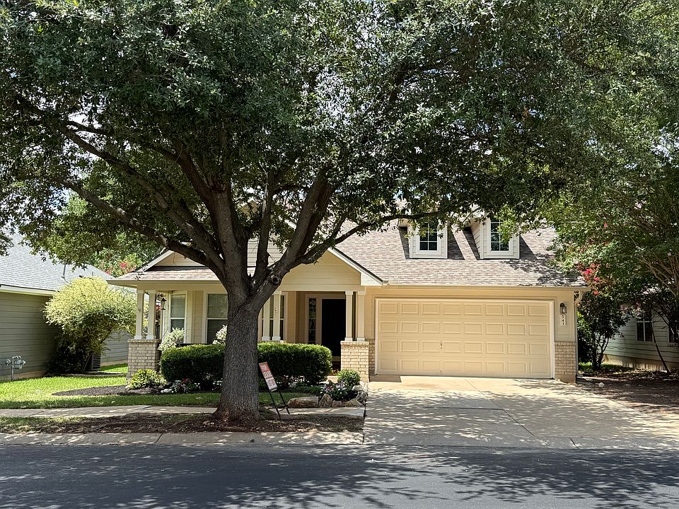 1st image of 543 Westbury Ln