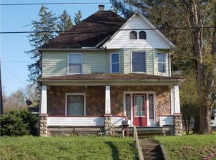101 Pierce Ave, Sharpsville, PA