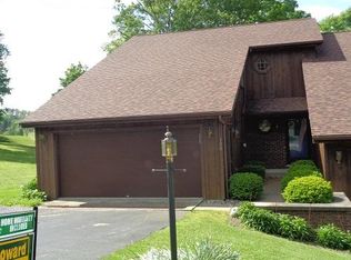 108 Elm Rd, Punxsutawney, PA 15767