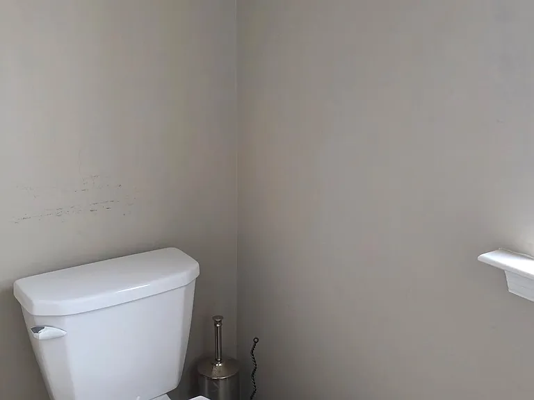 1120 Bayberry Ln #1 — Photo 10