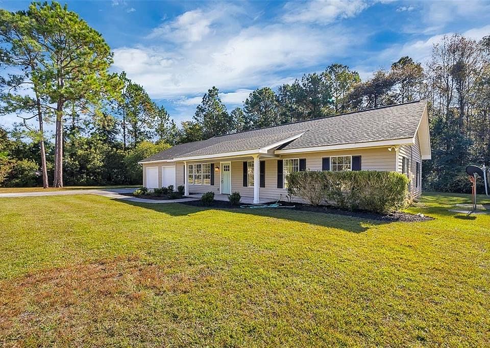 1st image of 1601 Redfish Dr SE