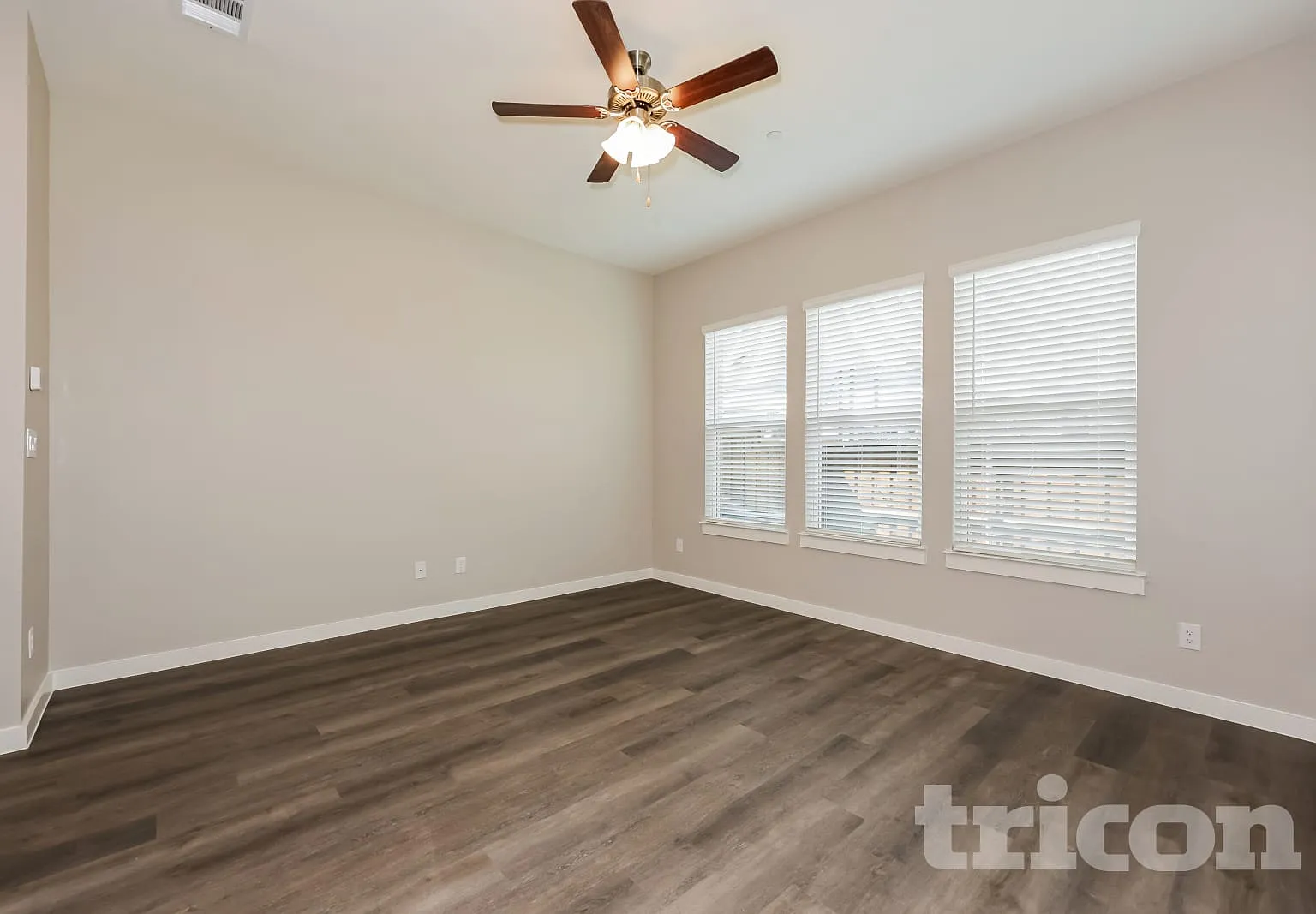3019 Jasper Trail Garland TX — Photo 2