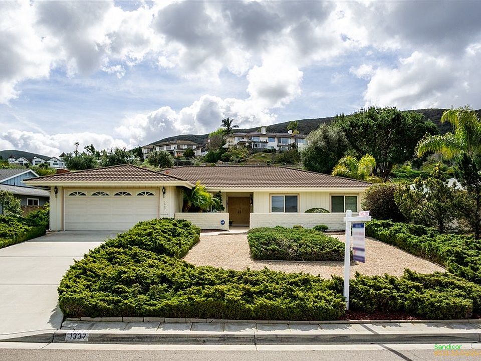 1st image of 1337 San Pablo Dr