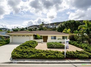 1337 San Pablo Dr, San Marcos, CA 92078