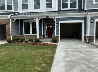 33505 Marina Bay Cir, Millsboro, DE 19966