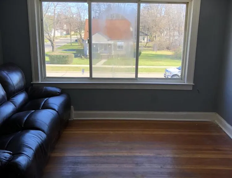 1845 Harrison St #2 — Photo 8