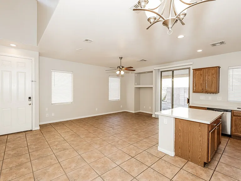 6425 Butterfly Sky St — Photo 8