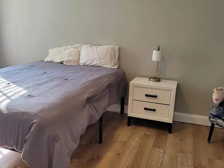 82 Burnside Ave #1 — Photo 6