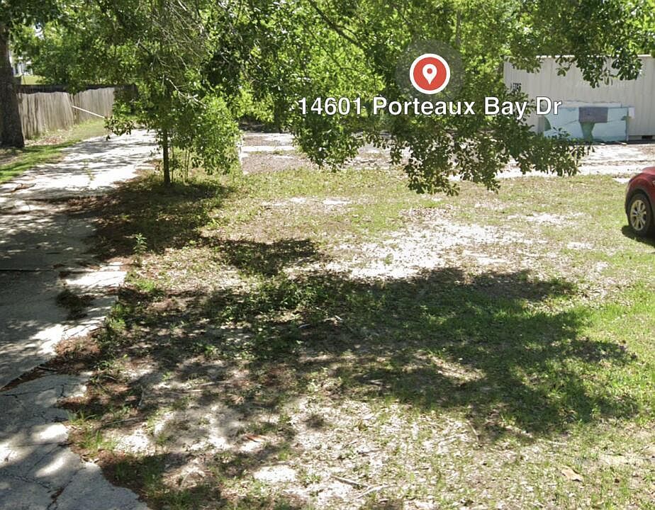 2nd image of 14601 Porteaux Bay Dr #27