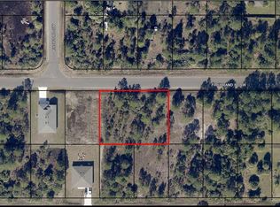 466-474 Firebrand St SW, Palm Bay, FL 32908