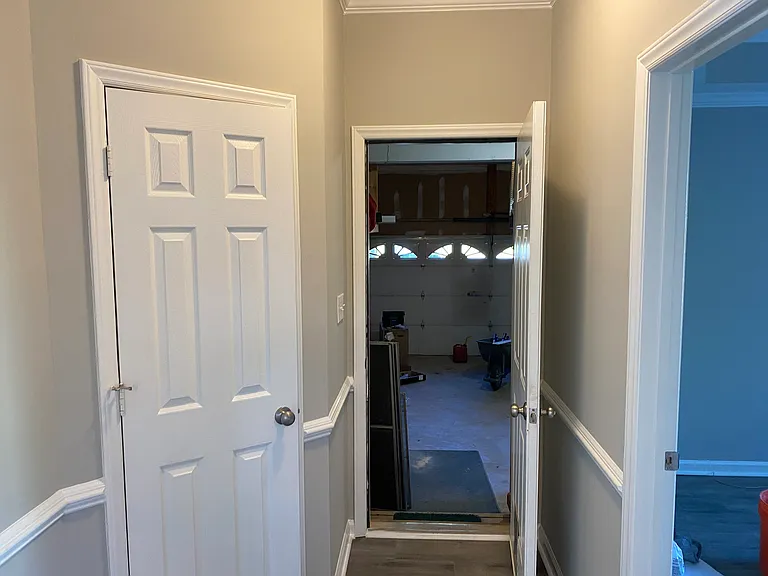 2021 Stonepond Ln — Photo 5