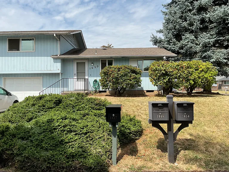 1650 Tamarack St — Photo 7
