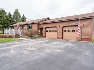 35123 Lewis Loop, Carthage, NY 13619