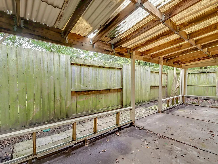 6030 Gallant Forest Dr — Photo 33