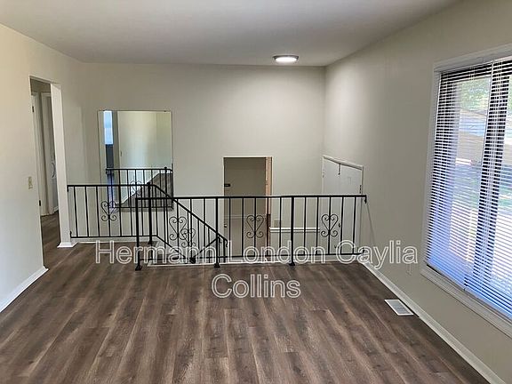 2nd image of 1310 Leisure Dr