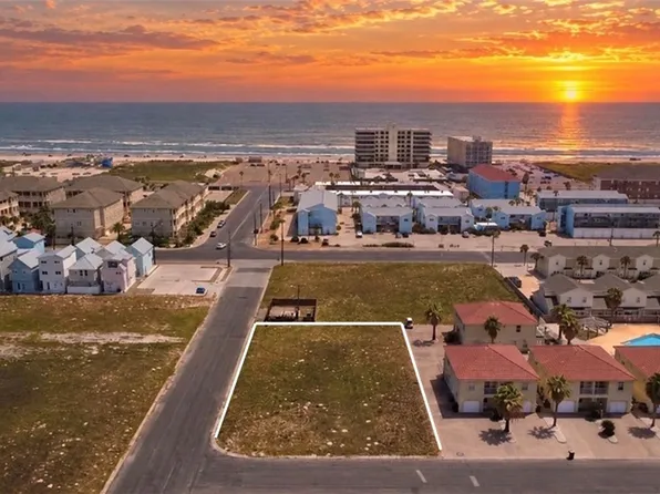 15002 Aruba Dr, Corpus Christi, TX 78418