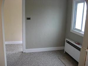 5th image of 254 W Huron Ave
