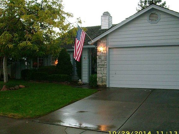 2nd image of 8268 Palomarin Ct