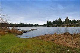 3rd image of 186 NE Woodinville Duvall Rd