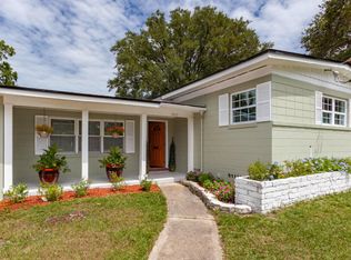 3903 Marianna Rd, Jacksonville, FL 32217