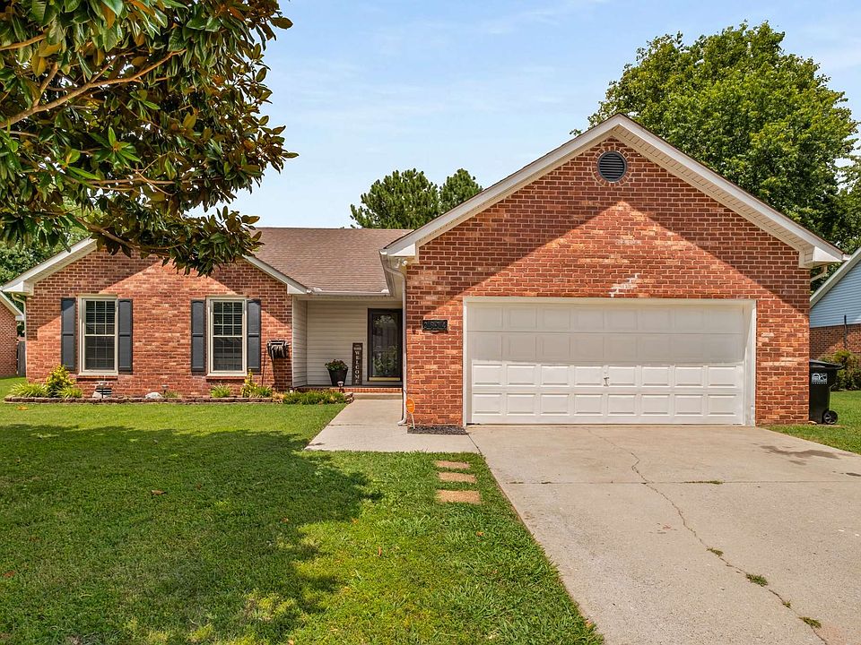 1st image of 2614 Wellington Pl