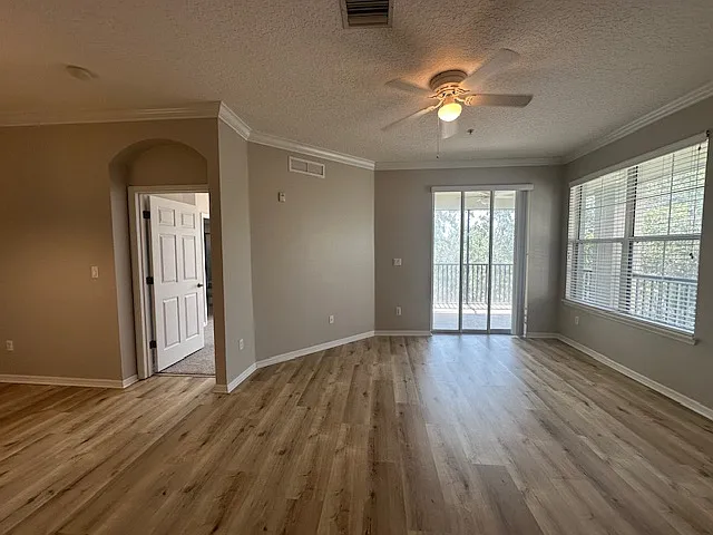 11565 Mizzon Dr #308 — Photo 7