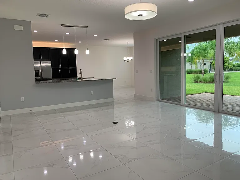 9754 Celtic Sea Ln — Photo 11