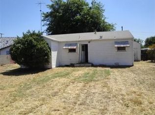 1215 Dunning Ln, Modesto, CA 95358