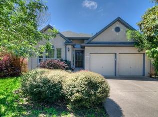 9108 Taylorcrest Cv, Austin, TX 78749