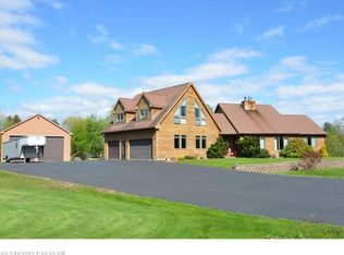 390 Libby Ave, Gorham, ME 04038