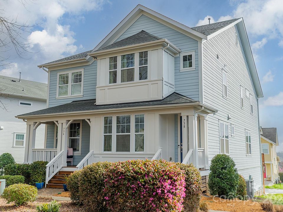 1st image of 738 Waterscape Ct