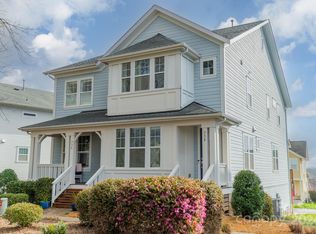 738 Waterscape Ct, Rock Hill, SC 29730