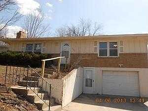 1st image of 2200 Wilson Ave