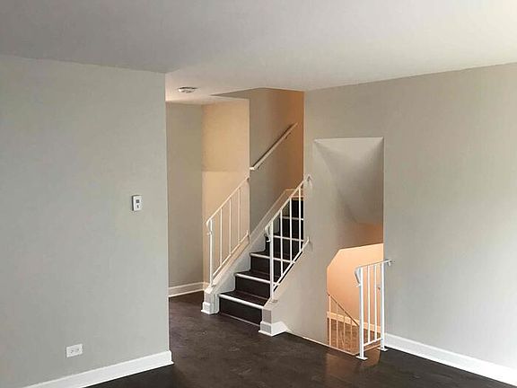 2nd image of 17711 Hillcrest Dr