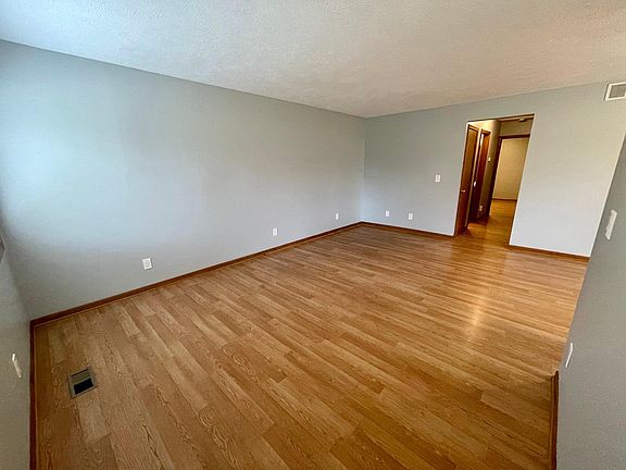 3rd image of 107 E John St #107