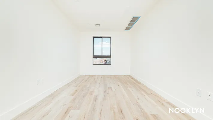 Rented by Nooklyn NYC LLC | media 46