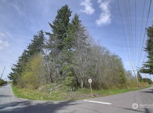 2325 103rd St SW, Everett, WA 98204