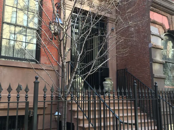 64 East 7th Street image 1 of 2