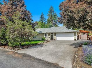 2815 NE Waller Dr, Bend, OR 97701