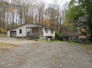15 Miller Rd, Pawling, NY 12564