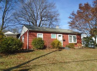 133 Braddock Dr, Latrobe, PA 15650