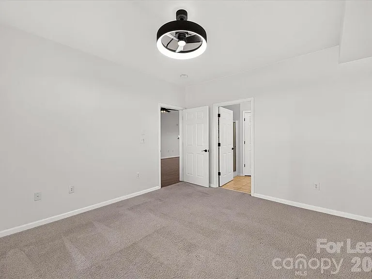 14437 San Paolo Ln — Photo 20