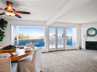 2020 S Western Ave UNIT 7, Los Angeles, CA 90732